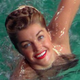 Image for article titled R.I.P. Esther Williams